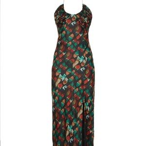 Rat & Boa Nirvana Dress